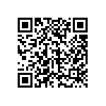 P51-3000-A-AD-I12-20MA-000-000 QRCode