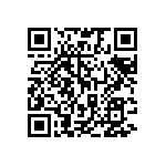 P51-3000-A-AD-I36-4-5OVP-000-000 QRCode
