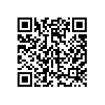 P51-3000-A-AD-MD-20MA-000-000 QRCode