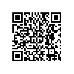 P51-3000-A-AD-MD-4-5V-000-000 QRCode