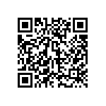 P51-3000-A-AD-P-4-5OVP-000-000 QRCode