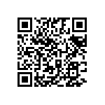 P51-3000-A-AD-P-5V-000-000 QRCode