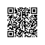 P51-3000-A-AF-MD-5V-000-000 QRCode