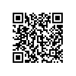 P51-3000-A-B-D-20MA-000-000 QRCode