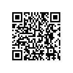 P51-3000-A-B-M12-4-5OVP-000-000 QRCode