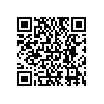 P51-3000-A-B-MD-4-5V-000-000 QRCode