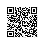 P51-3000-A-B-P-5V-000-000 QRCode