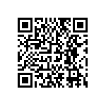 P51-3000-A-C-I12-4-5OVP-000-000 QRCode