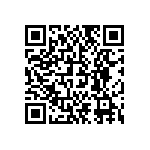 P51-3000-A-C-I12-5V-000-000 QRCode