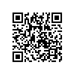 P51-3000-A-C-I36-20MA-000-000 QRCode