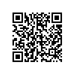 P51-3000-A-C-I36-4-5V-000-000 QRCode