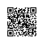 P51-3000-A-C-M12-4-5V-000-000 QRCode