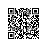 P51-3000-A-C-M12-5V-000-000 QRCode