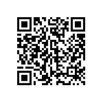 P51-3000-A-C-MD-20MA-000-000 QRCode