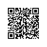 P51-3000-A-C-MD-4-5OVP-000-000 QRCode