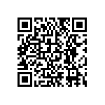 P51-3000-A-D-D-20MA-000-000 QRCode