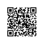 P51-3000-A-D-I12-20MA-000-000 QRCode