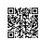 P51-3000-A-D-I36-20MA-000-000 QRCode