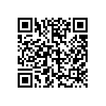 P51-3000-A-D-I36-4-5OVP-000-000 QRCode