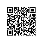 P51-3000-A-D-MD-4-5OVP-000-000 QRCode
