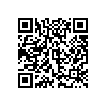 P51-3000-A-D-P-5V-000-000 QRCode