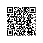 P51-3000-A-E-D-4-5OVP-000-000 QRCode