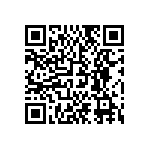 P51-3000-A-E-I12-4-5OVP-000-000 QRCode