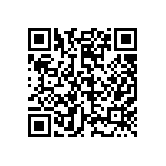 P51-3000-A-E-I36-20MA-000-000 QRCode