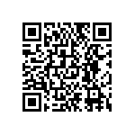 P51-3000-A-E-P-20MA-000-000 QRCode