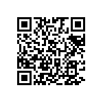 P51-3000-A-E-P-4-5OVP-000-000 QRCode