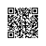 P51-3000-A-F-M12-4-5V-000-000 QRCode