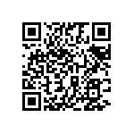 P51-3000-A-F-MD-5V-000-000 QRCode
