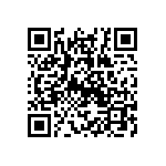 P51-3000-A-F-P-4-5OVP-000-000 QRCode
