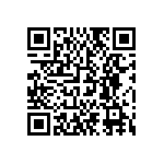 P51-3000-A-G-I12-4-5OVP-000-000 QRCode