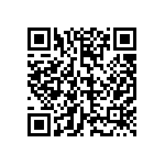 P51-3000-A-G-I12-4-5V-000-000 QRCode