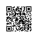 P51-3000-A-G-M12-20MA-000-000 QRCode