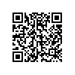 P51-3000-A-G-M12-5V-000-000 QRCode