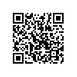 P51-3000-A-G-MD-20MA-000-000 QRCode