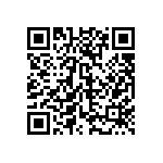 P51-3000-A-H-MD-4-5OVP-000-000 QRCode