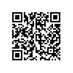 P51-3000-A-H-P-4-5OVP-000-000 QRCode