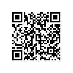 P51-3000-A-I-D-20MA-000-000 QRCode