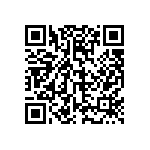 P51-3000-A-I-M12-5V-000-000 QRCode