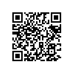 P51-3000-A-I-MD-5V-000-000 QRCode