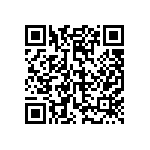 P51-3000-A-J-M12-20MA-000-000 QRCode