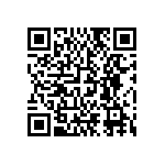 P51-3000-A-J-M12-4-5OVP-000-000 QRCode