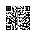 P51-3000-A-J-M12-4-5V-000-000 QRCode