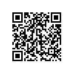 P51-3000-A-J-MD-5V-000-000 QRCode