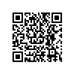 P51-3000-A-J-P-4-5OVP-000-000 QRCode