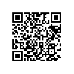 P51-3000-A-J-P-5V-000-000 QRCode