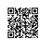 P51-3000-A-L-I12-20MA-000-000 QRCode